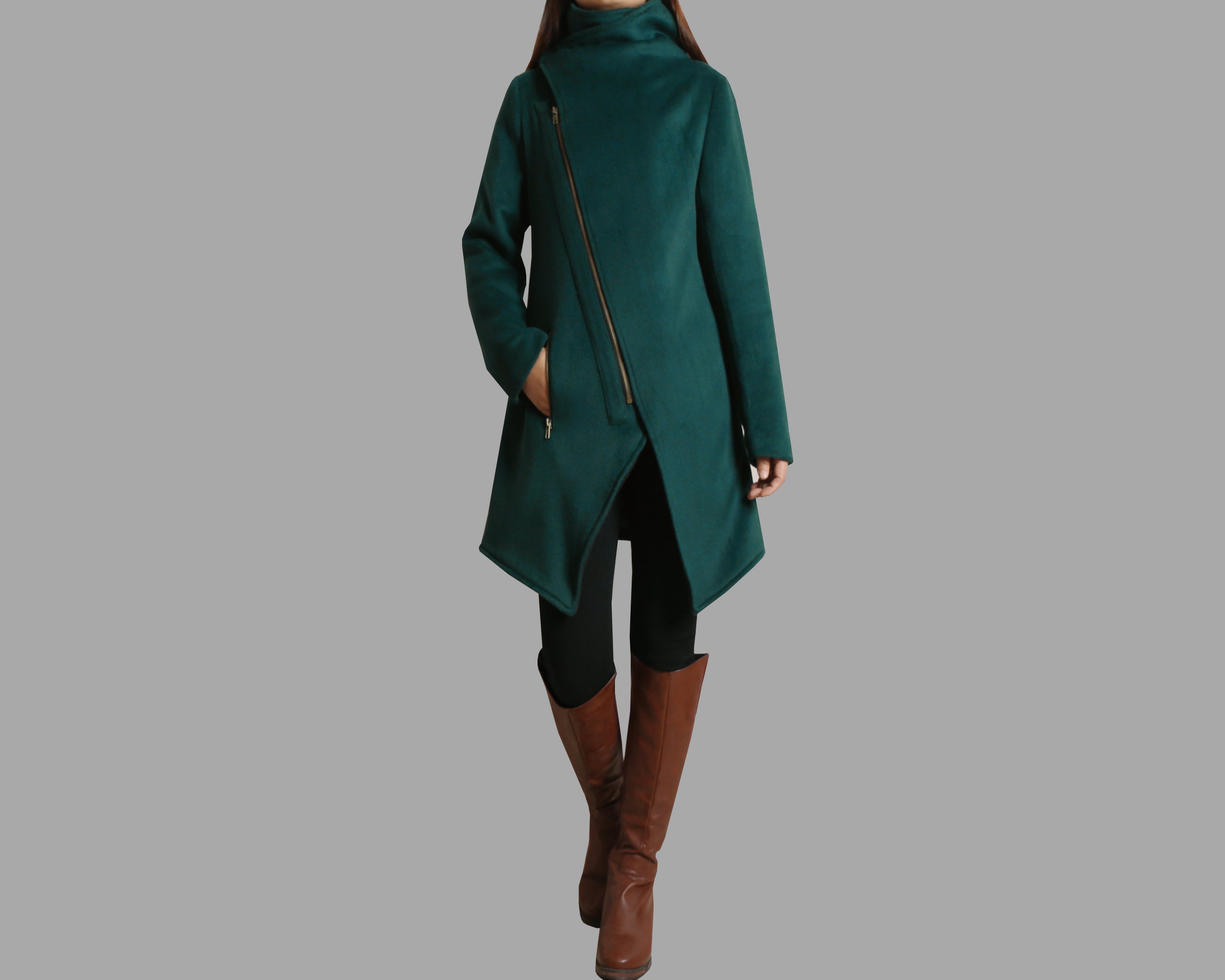 【AAKE】BETTER WOOL HALF COAT il_fullxfull.2637346602_mkyb.jpg