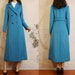 see more listings in the Coat section