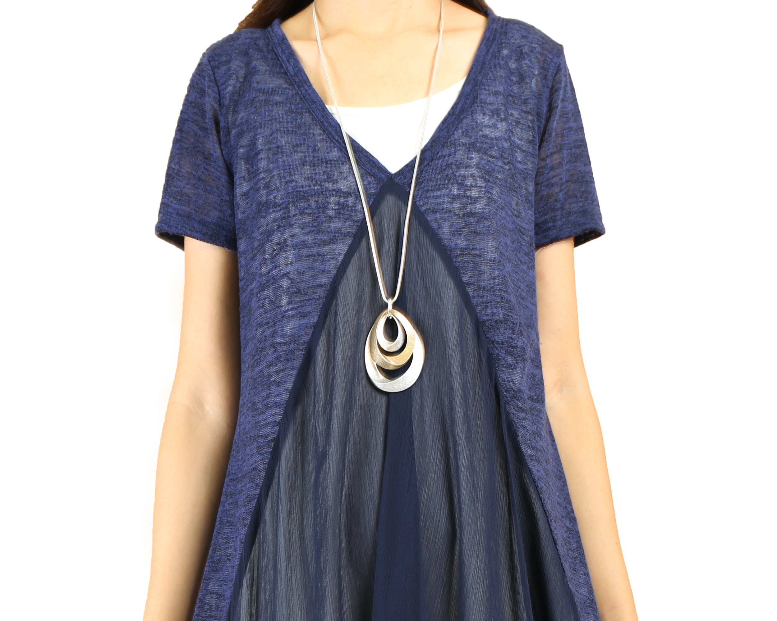 Amazon.com: Casly Lamiit 2024 Sexy Square Neck Mini Dress