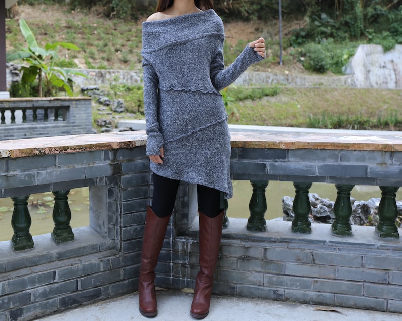 Old Money Style Coat