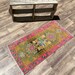 see more listings in the Turkish Small Rug section