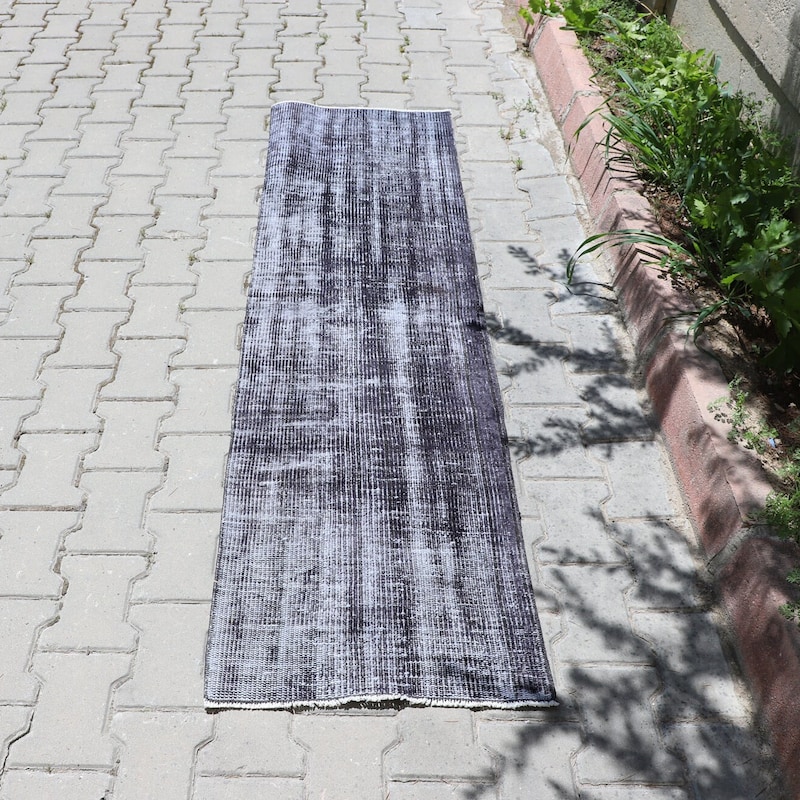 18x64 - Etsy