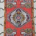 see more listings in the Turkish Small Rug section