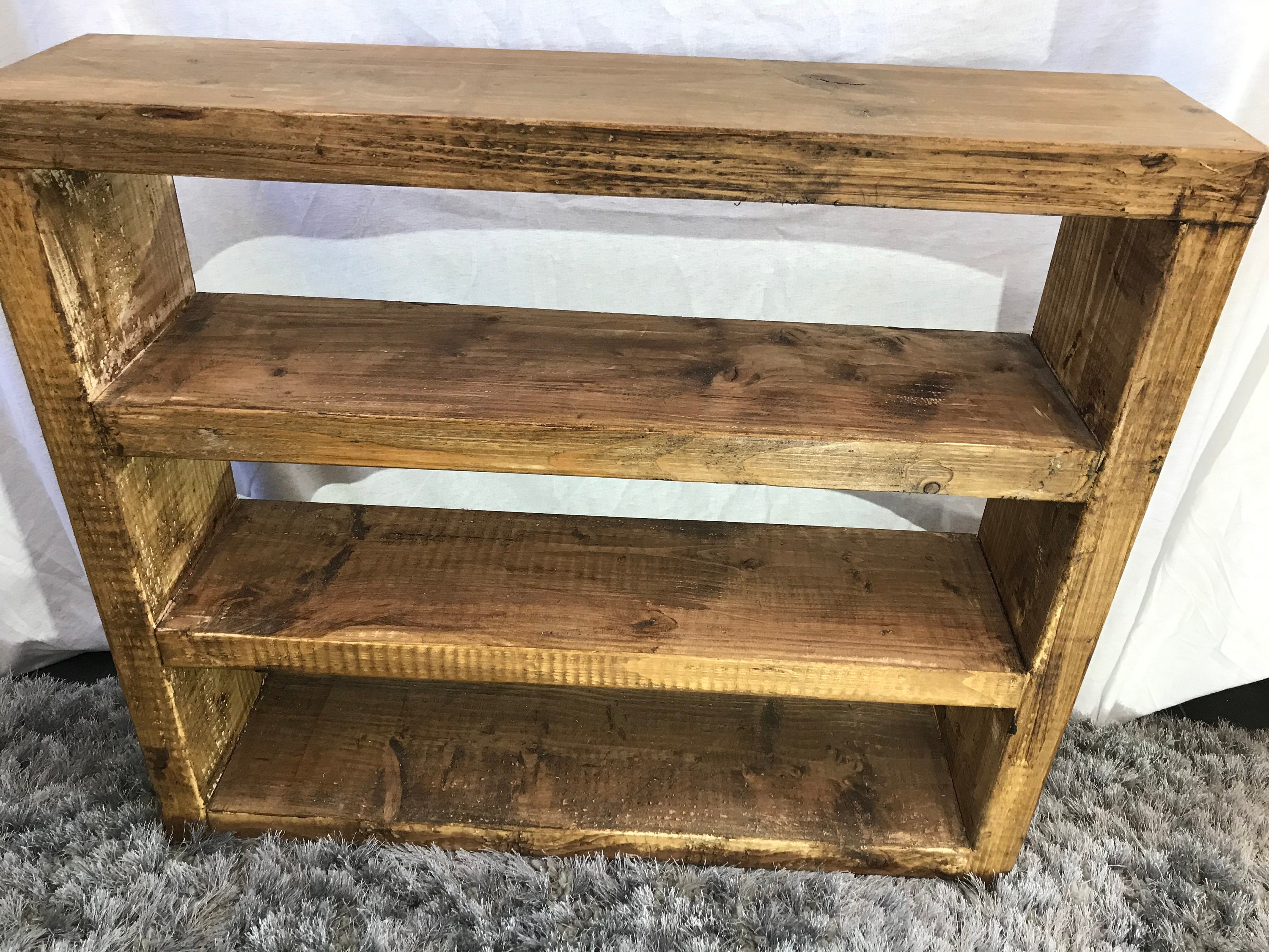 matching shoe and coat rack