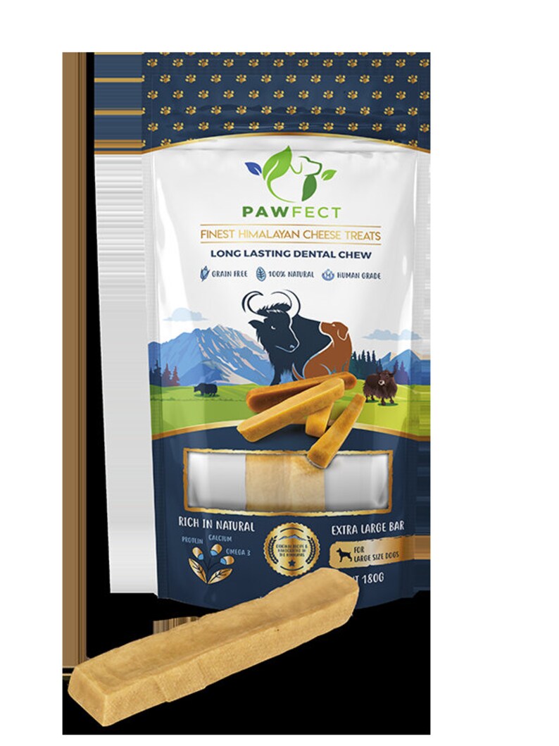 himalayan cheese bar