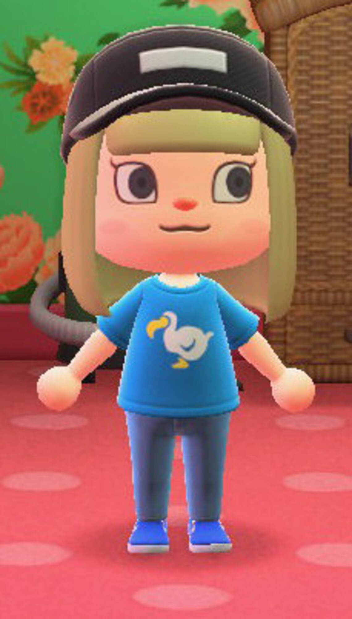 animal crossing dodo airlines shirt animal crossing dodo airlines shirt