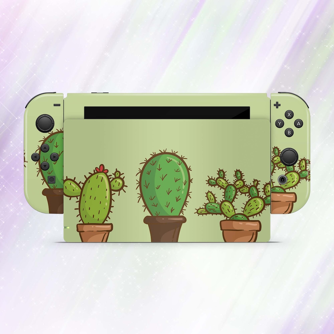 download nintendo switch cactus download nintendo switch cactus