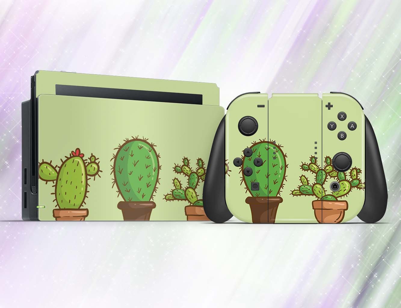 free download nintendo switch cactus free download nintendo switch cactus