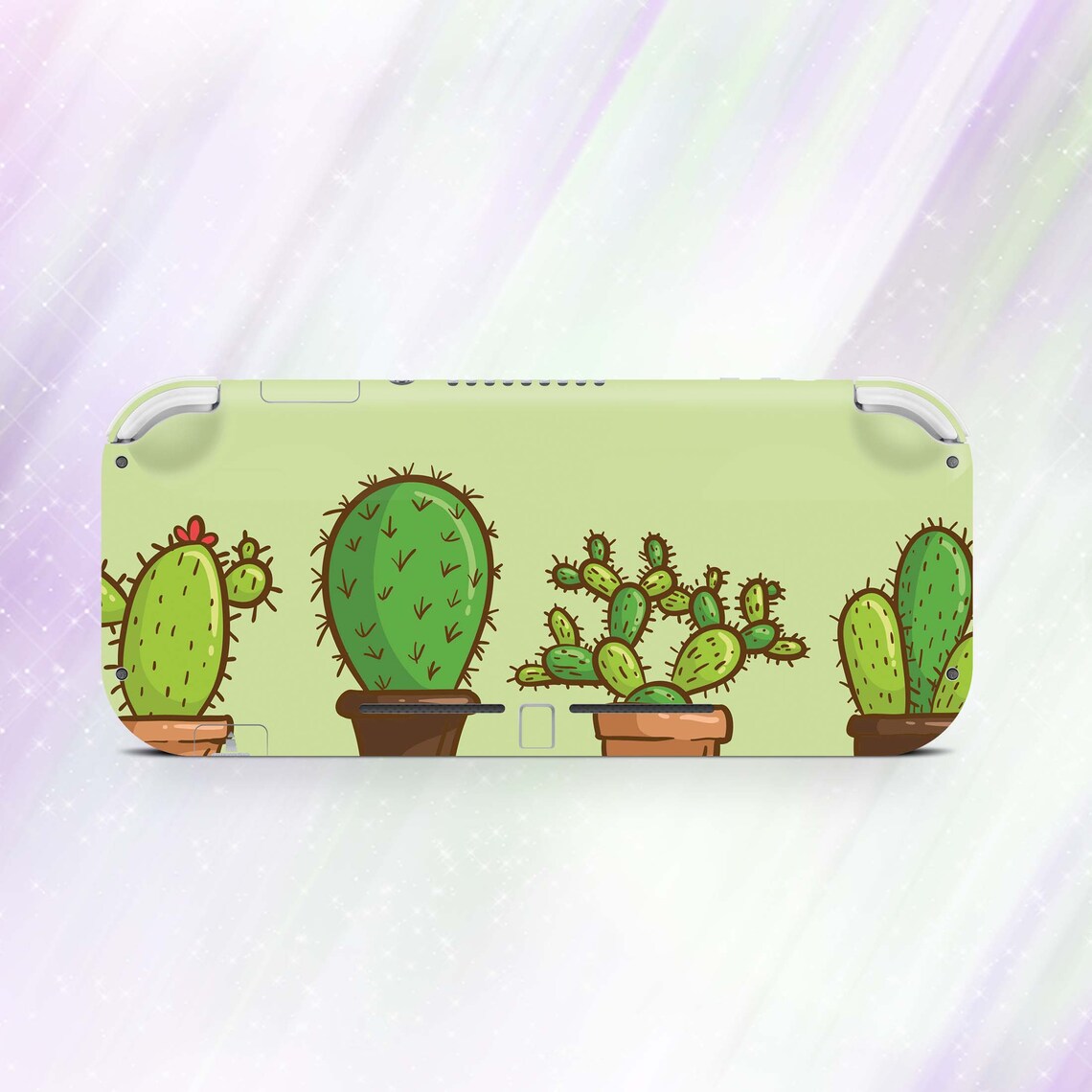 free download nintendo switch cactus free download nintendo switch cactus