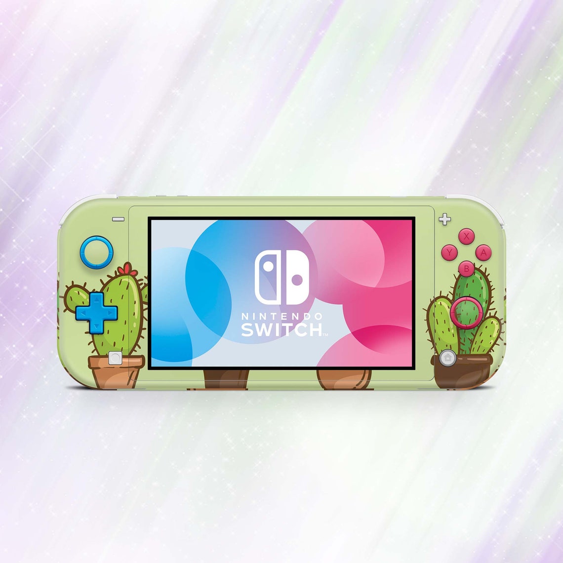 free download nintendo switch cactus free download nintendo switch cactus