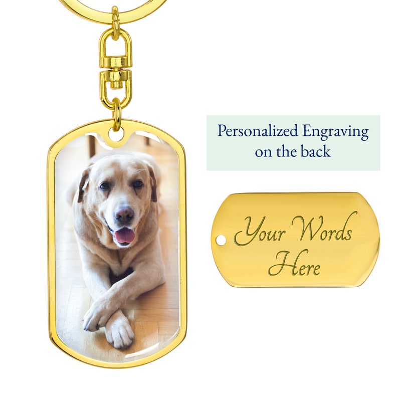 Rainbow Bridge Dog Memorial Pet Grief Jewelry Pet Bereavement Dog Loss Cat Loss Gift Pet Memorial Pet Remembrance