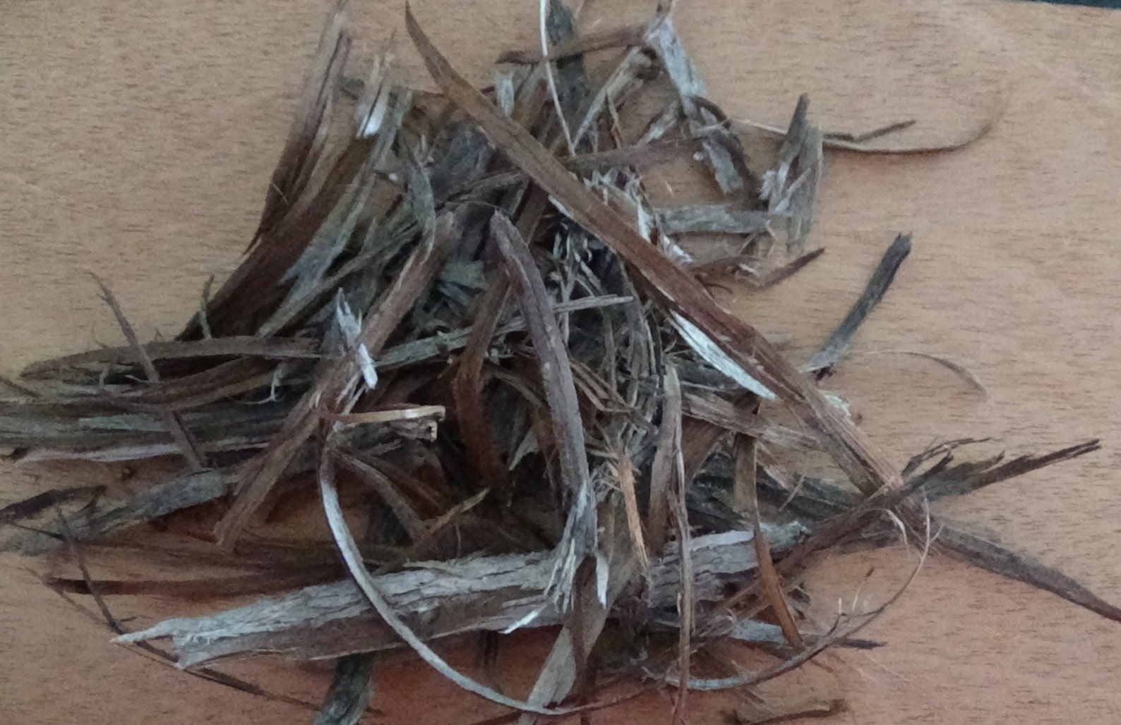 Organic Dried Juniper Bark Juniper Scent Juniper Insense Etsy