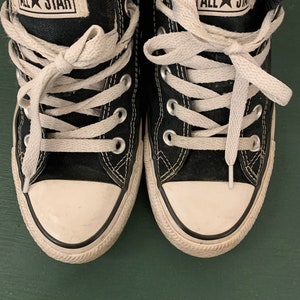 Cheap best sale original converse
