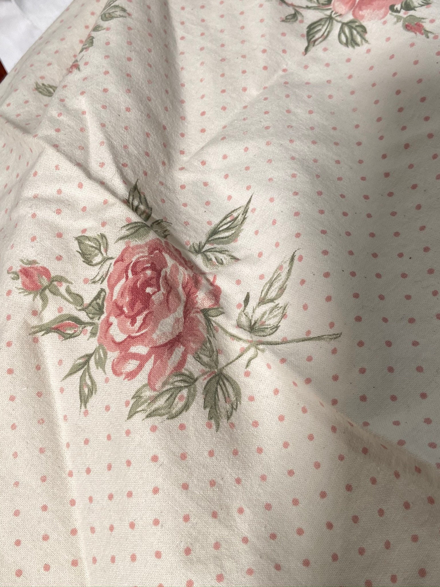 Mixed Lot of French and Swiss Table Linens, Cotton, Linen, Silk