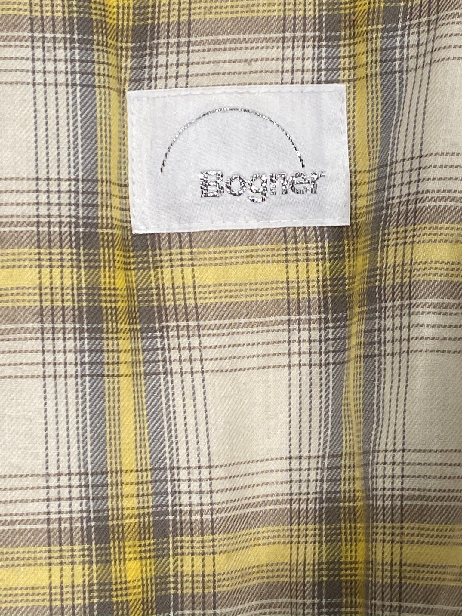 Bognor Jacket Sporty Casual Retro Contrast Plaid Lining - Etsy UK