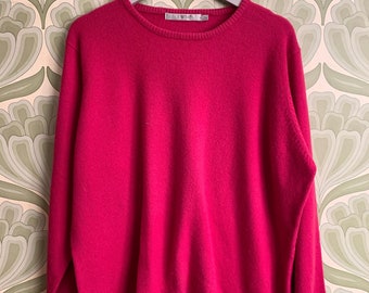 ewm ladies jumpers sale
