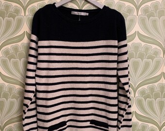 ewm ladies jumpers sale
