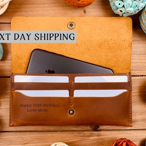 Cartera de mujer de cuero, cartera de mujer, cartera para mujeres, mujer de cuero, cartera de cuero para mujeres, cartera de mujer grabada, cartera de cuero