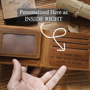 Leather Cardholder Wallet Slim Leather Wallet Minimalist Wallet Minimalist Card holder Leather Card Wallet Slim Wallet Leather Cardholder