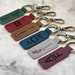 see more listings in the Key Chains section