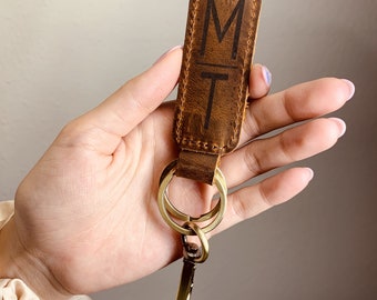 Valentines Day Gift, Customized Gift, Custom Leather Personalized Gift, Couple Gift, Gift for Her, Gift for Him, Best Gift, Gifts for Women