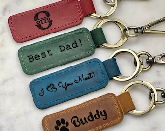 Personalized Christmas Gift, Custom Gift, Christmas Gifts, Gift, Gift for Women, Gift for Men, Gift for Her, Gift for Him, Gift for Mom