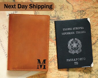 Personalized Passport Holder for Mothers Day, Mother Gift, Mothers Day Gift, Custom Mother Gift, Happy Mothers Day, Gift For Mom