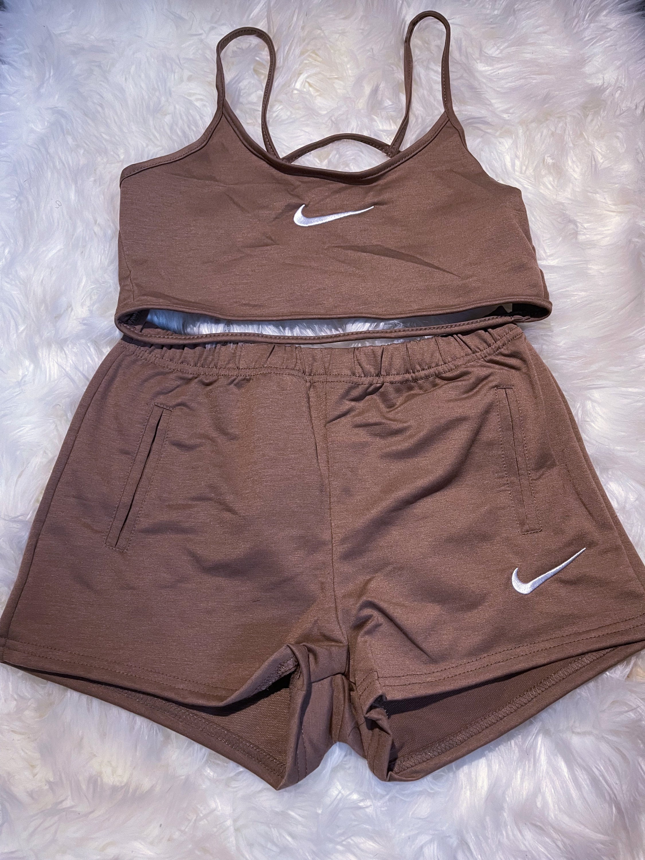 cheap nike sets mens