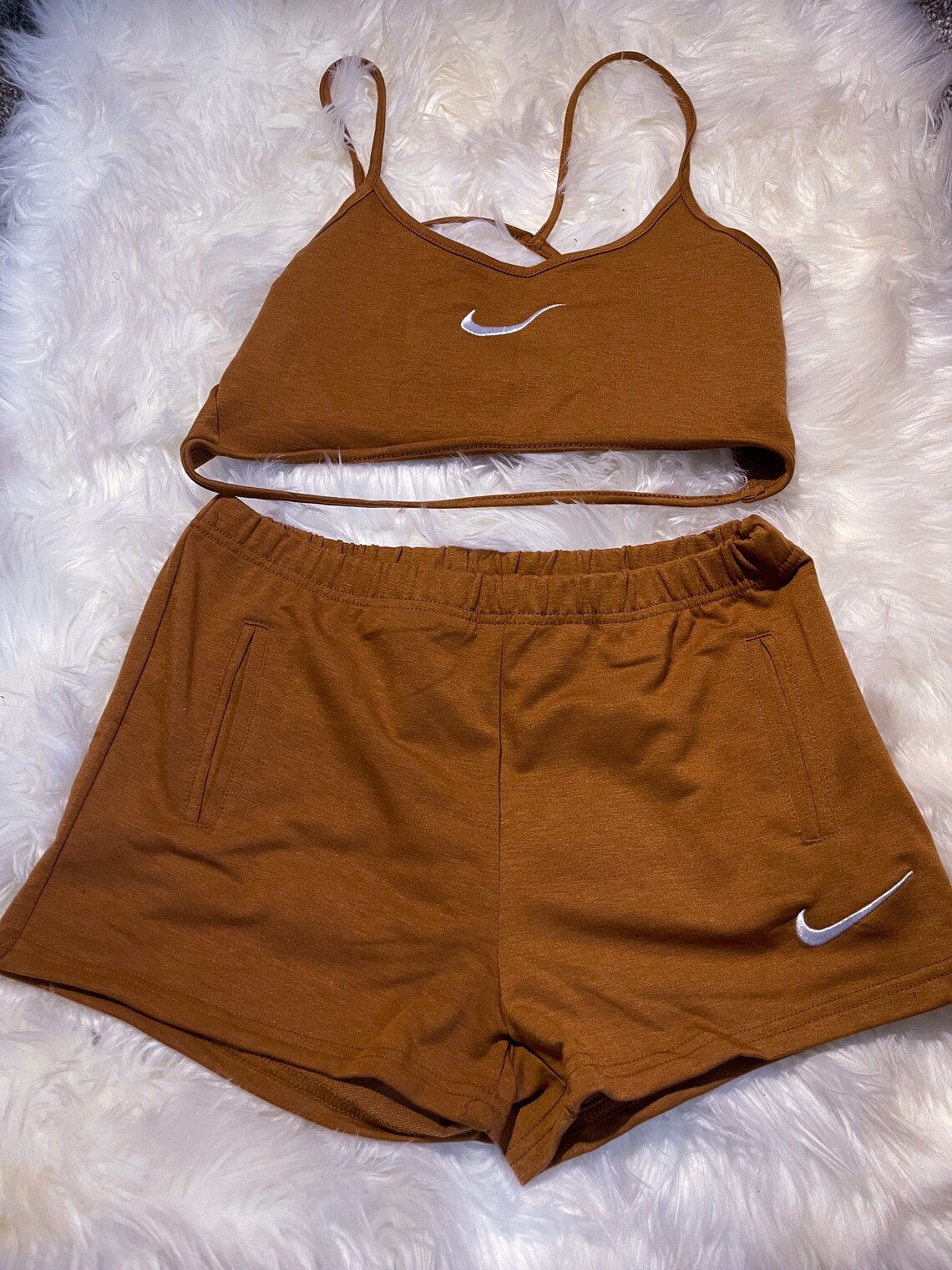 nike sportswear 2k