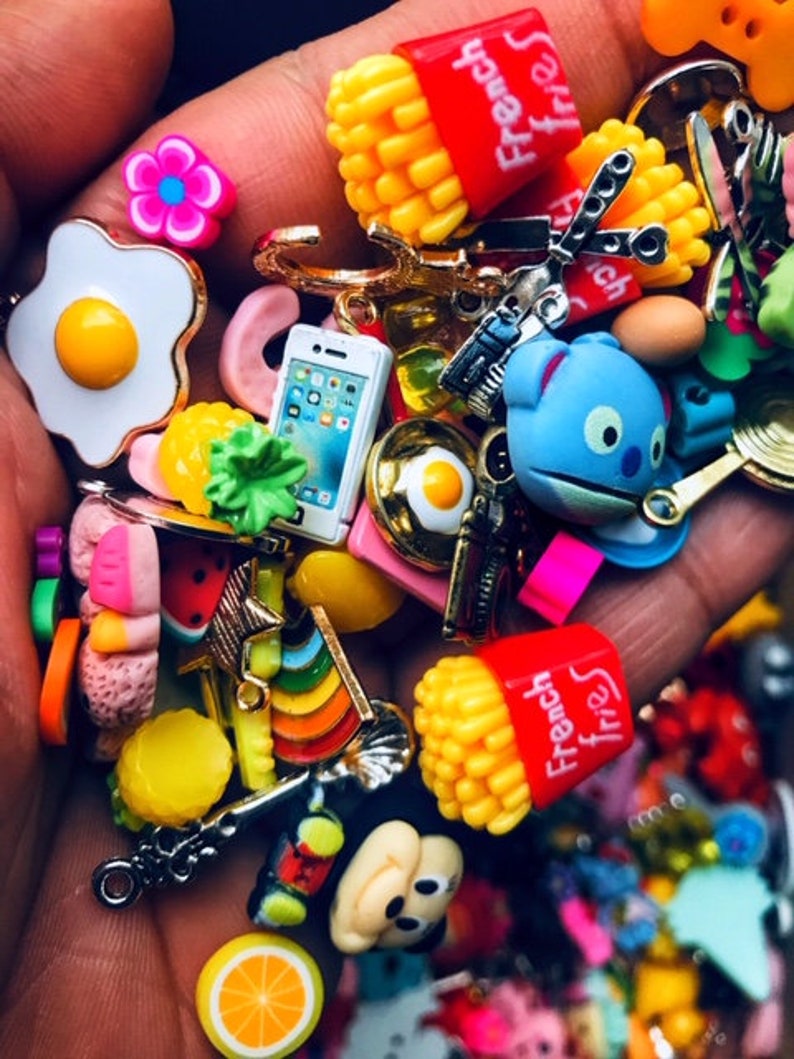 Sensory Bottles I Spy Sensory Bottle Calm Down Bottles Etsy