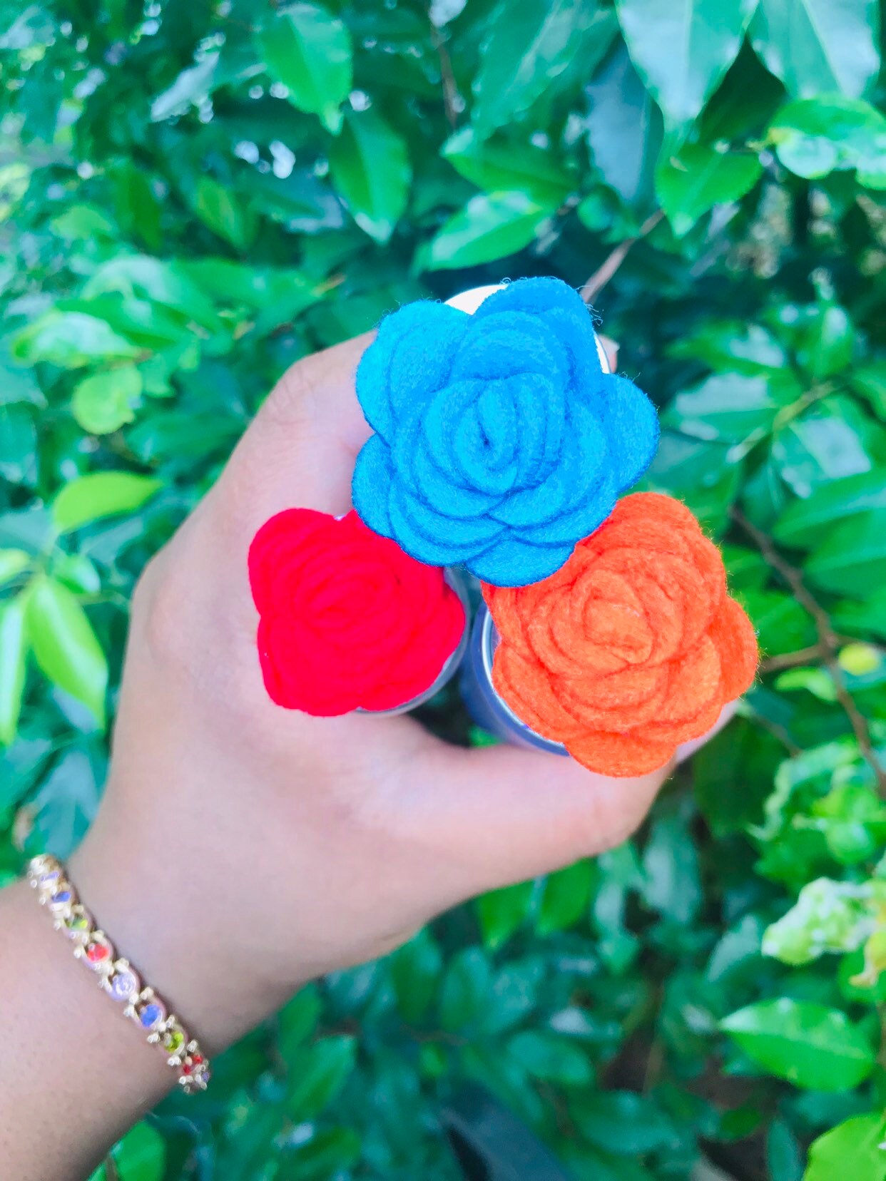 Sensory Bottle Flower Sensory Bottle Autism Sensory Toys Etsy 日本