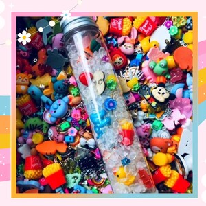 Sensorische Flaschen | Ich Spion Sensorische Flasche | Calm Down Flaschen | Kinderangst Relief | Autismus Sensorische Flaschen | Auszeit Döschen | Schreibtisch Spielzeug |  Ich-Spy