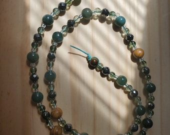 Joyful Resonance