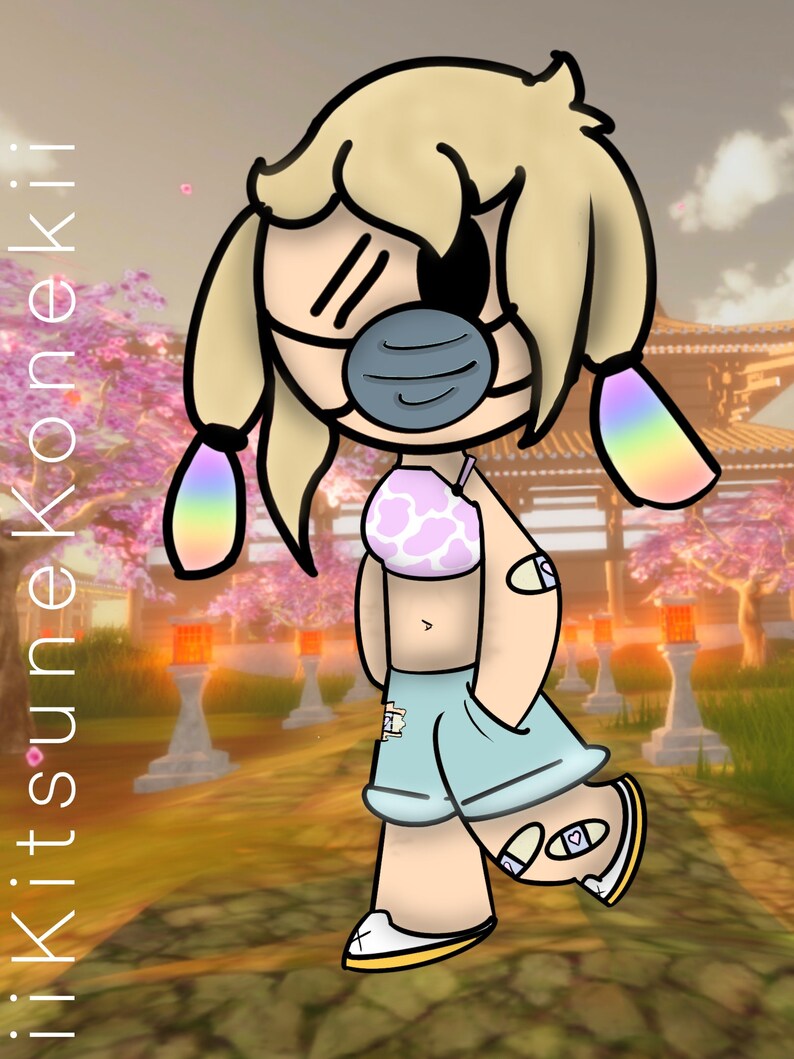 Roblox avatar ideas. Киттидог Вики. Kittydoggo. РОБЛОКС аватар aboba283910. Likeez Roblox avatar