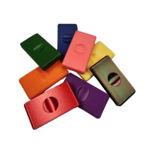 Ultimate Toothpaste Squeezer - It got better! image 2