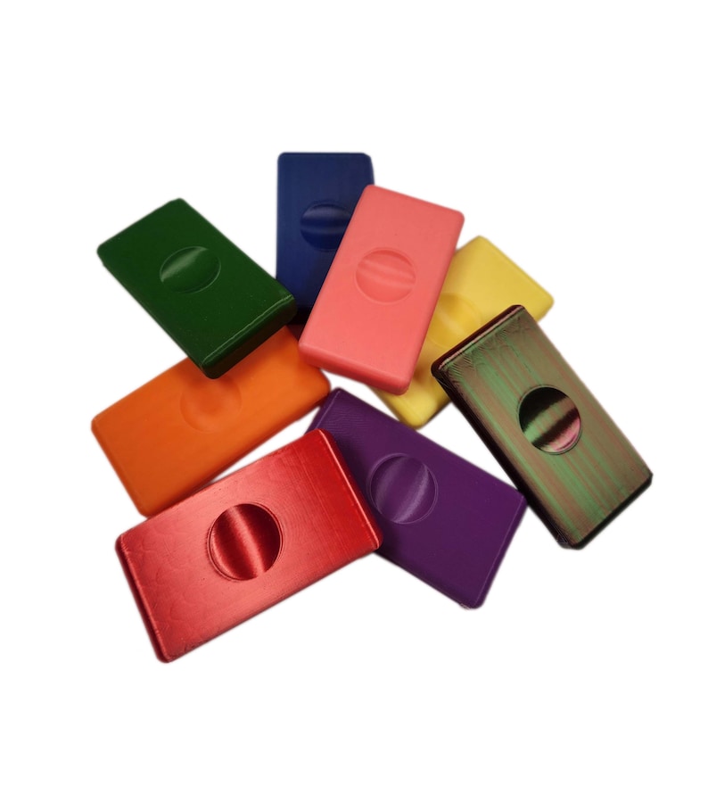 Ultimate Toothpaste Squeezer - It got better! image 2