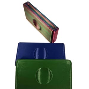 Ultimate Toothpaste Squeezer - It got better! image 4