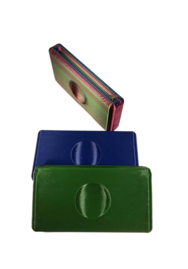Ultimate Toothpaste Squeezer - It got better! image 4