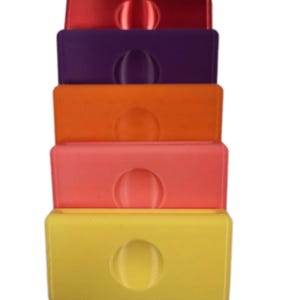 Ultimate Toothpaste Squeezer - It got better! image 3