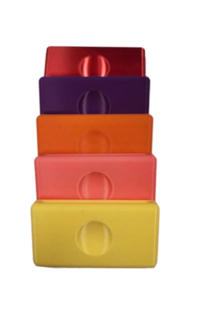 Ultimate Toothpaste Squeezer - It got better! image 3