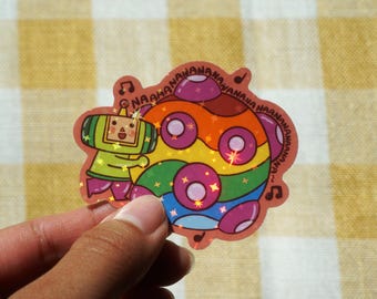 Amusement IC Cards (bandai Namco / Konami / Sega) - Read