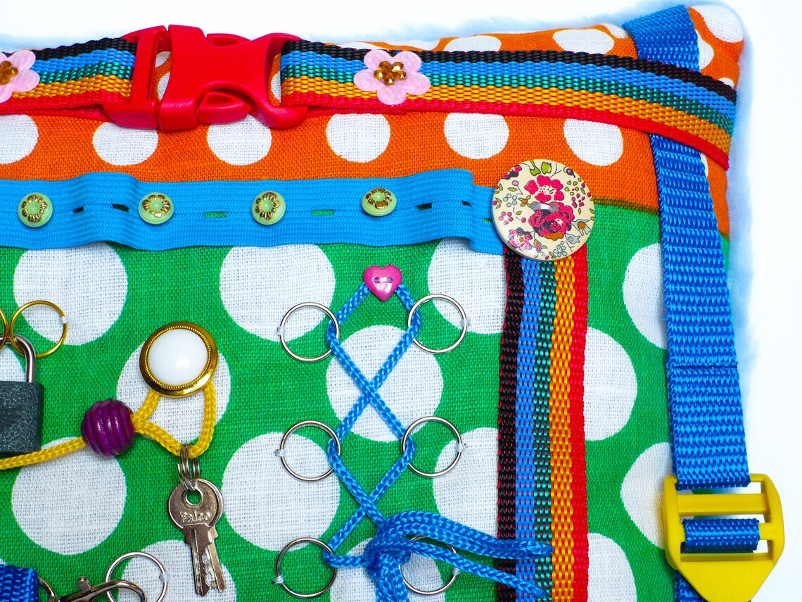 buckle toy belle turtle
