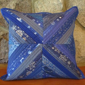 Pillow shams canada cheap