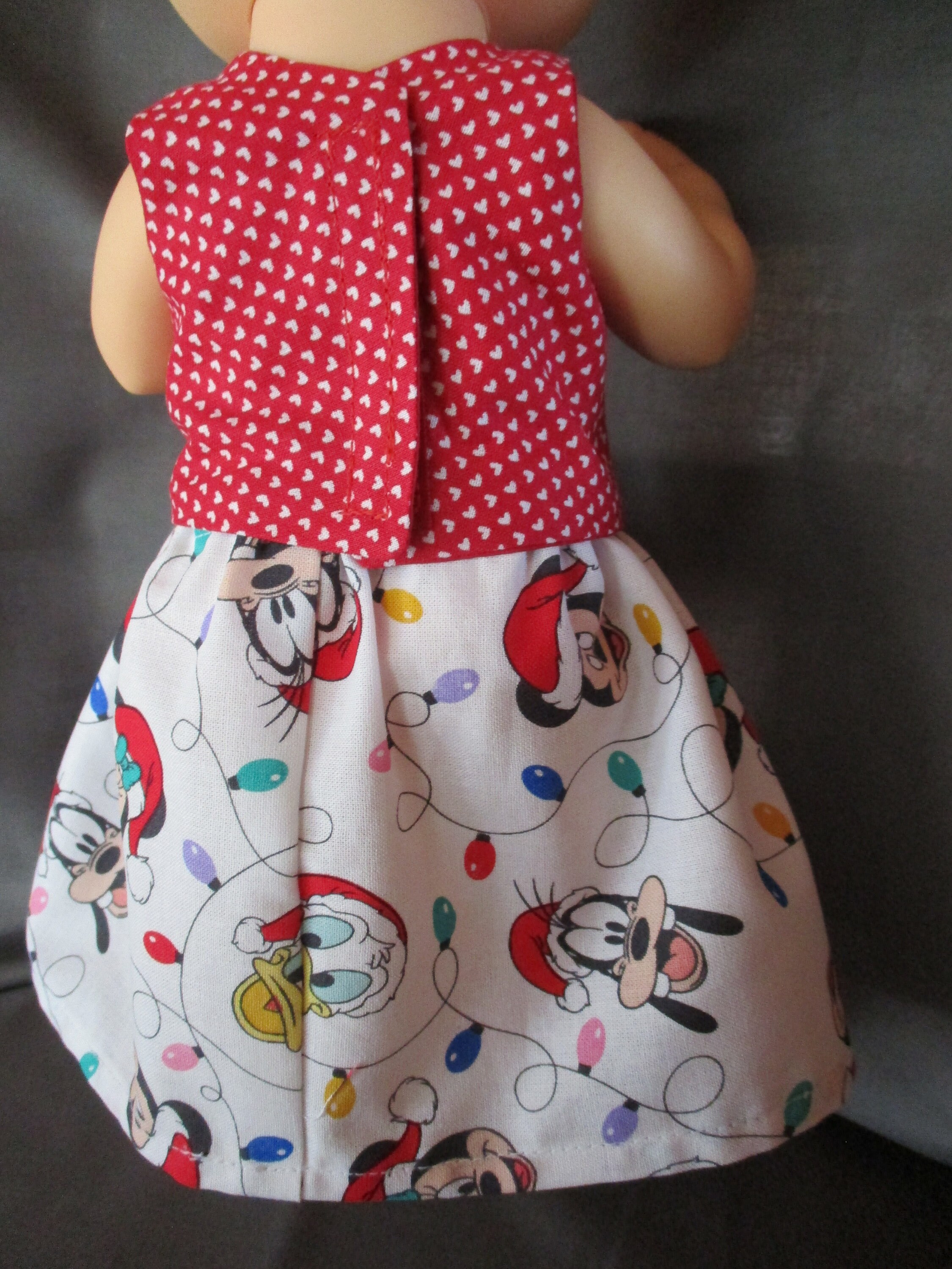 Baby Alive Clothing Baby Alive Outfits Doll Clothing Etsy Canada