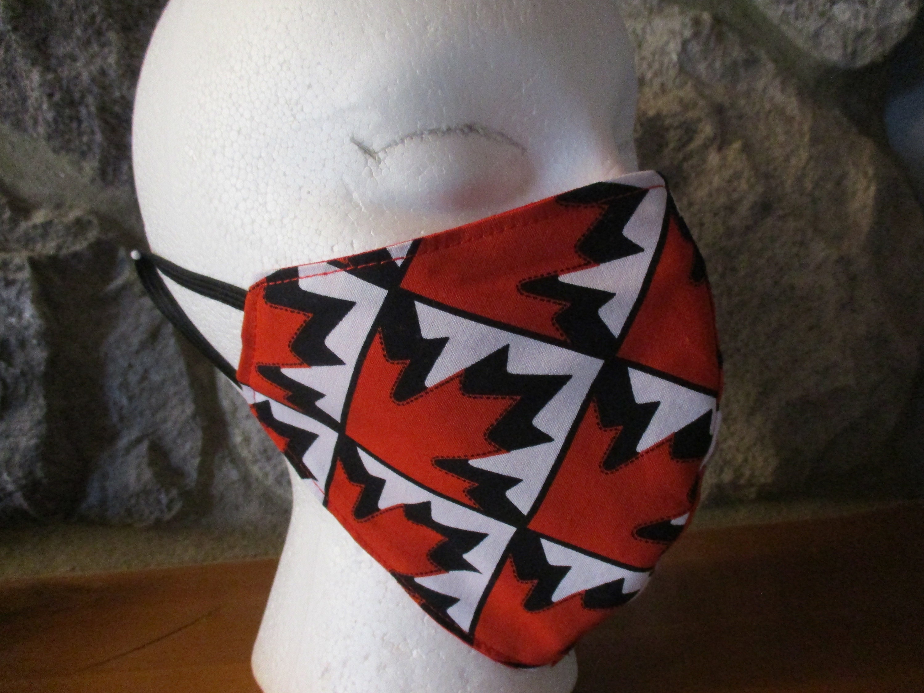 CANADA Face Mask Etsy