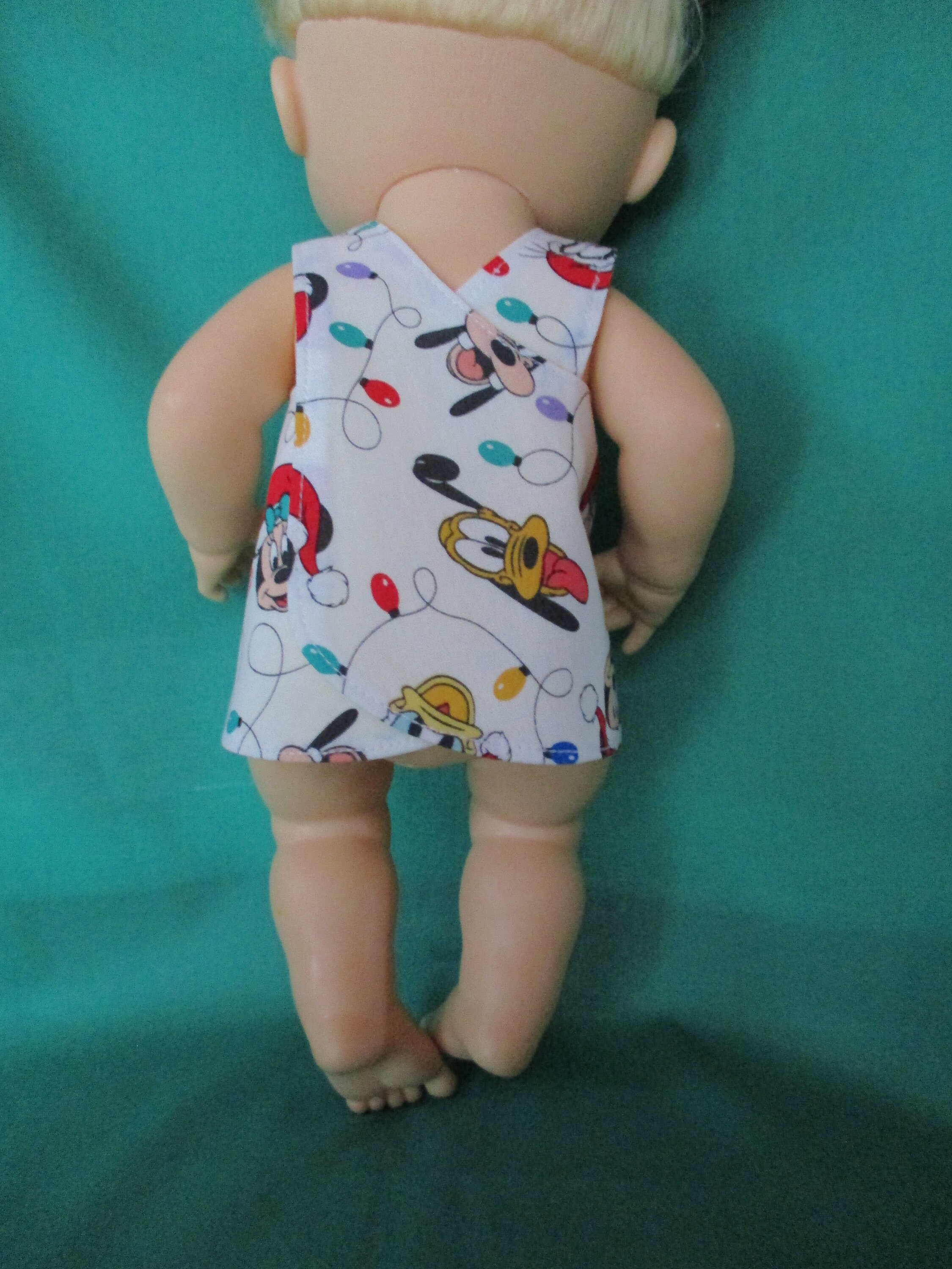 Baby Alive Doll Clothes Doll Clothes Doll Accessories Etsy