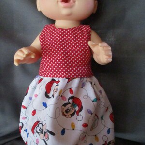 Once Upon a Time Doll Etsy Canada