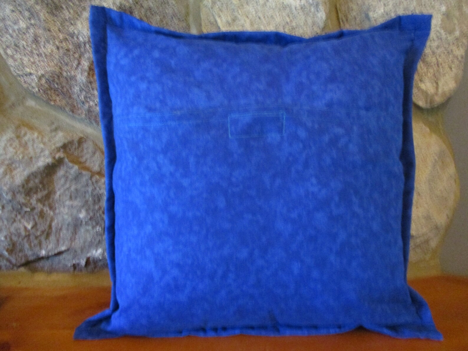 QUILTED Pillow Sham Pillow Pillow Covers Pillow Sham Etsy Italia