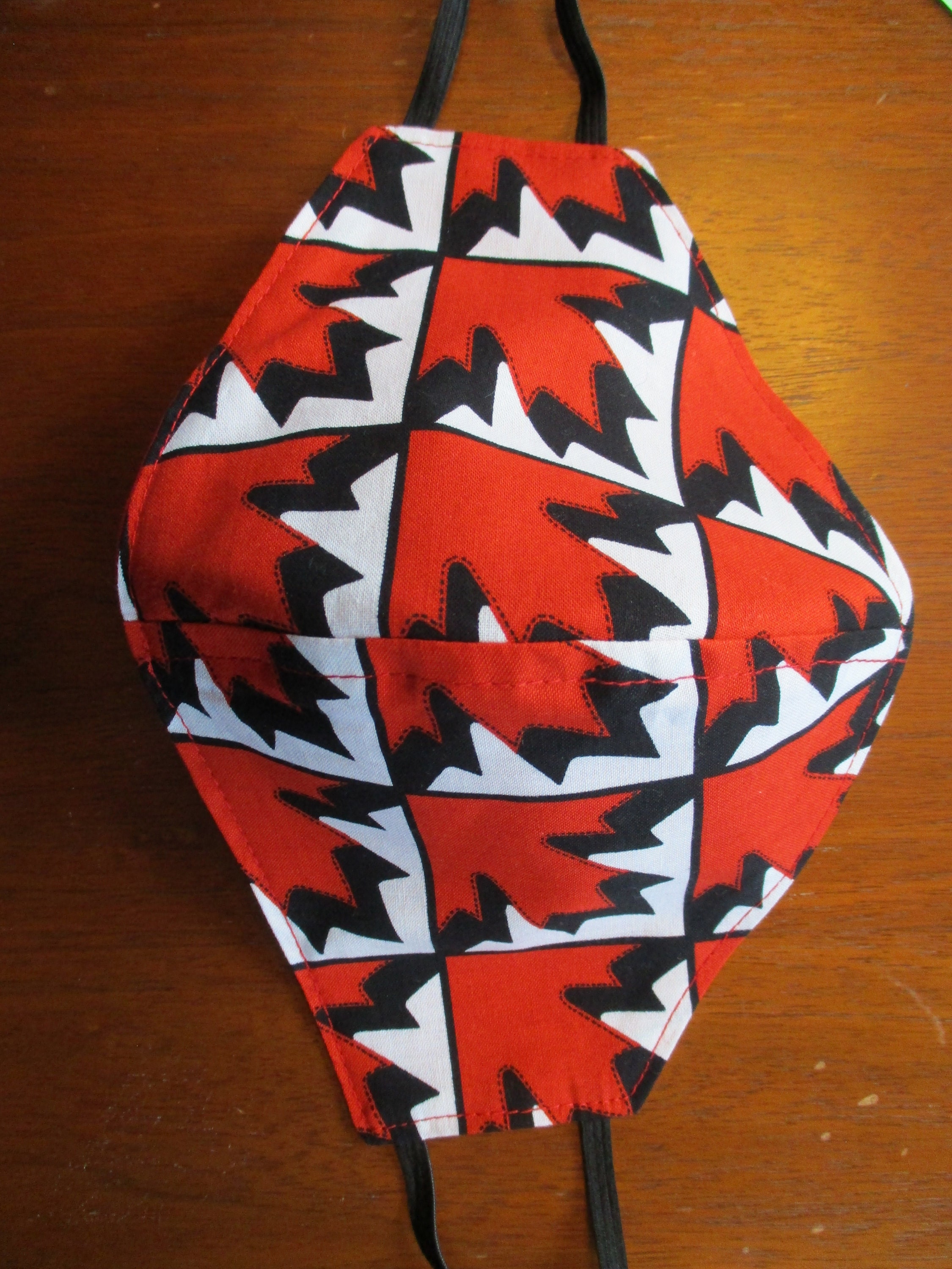 CANADA Face Mask Etsy