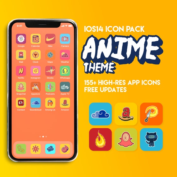𝑎𝑛𝑖𝑚𝑒 𝑖𝑐𝑜𝑛  Anime, Anime icons, Free! anime icons